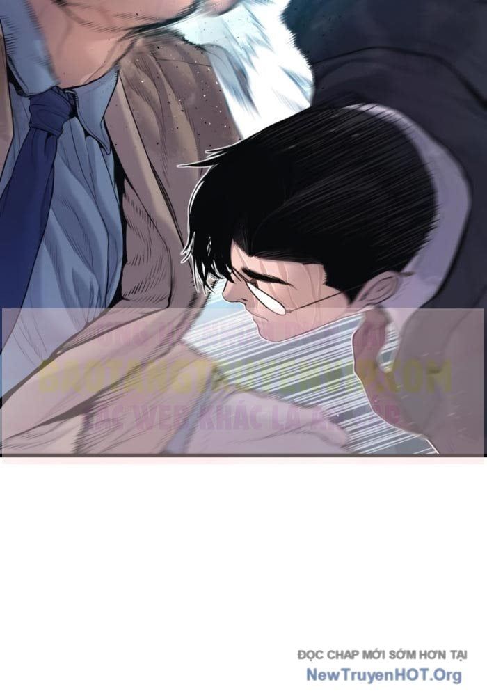 Bố Tôi Là Đặc Vụ Chapter 207 - 17