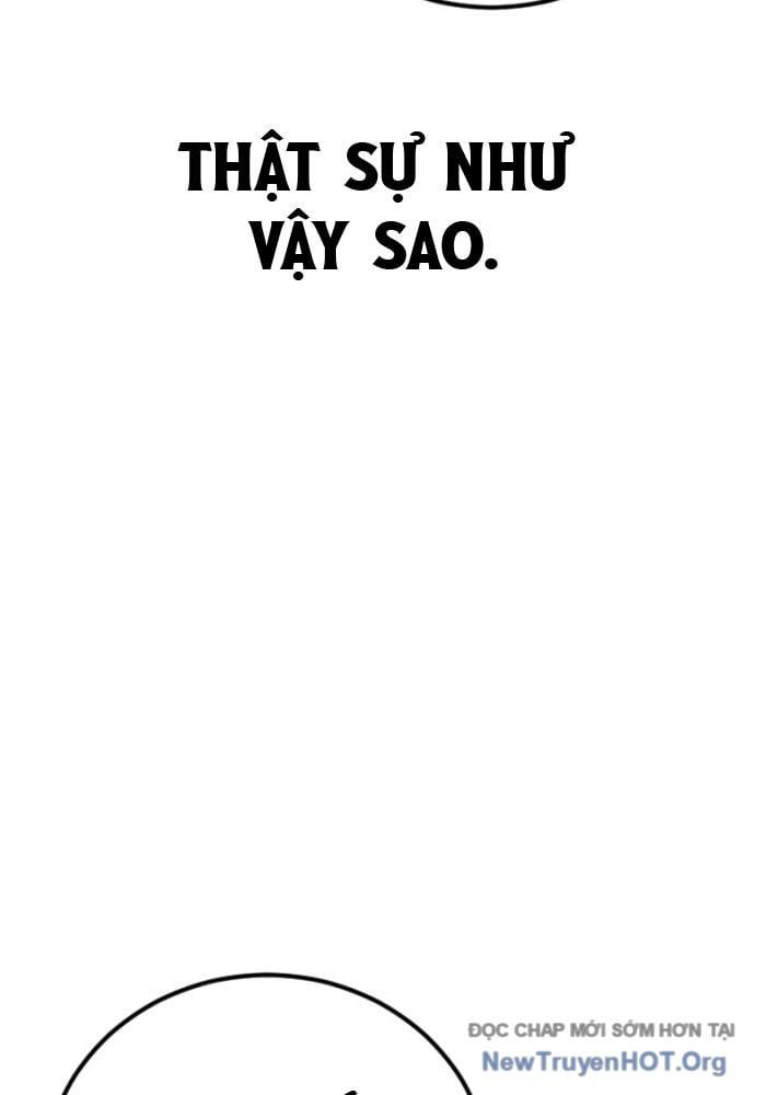 Bố Tôi Là Đặc Vụ Chapter 207 - 162