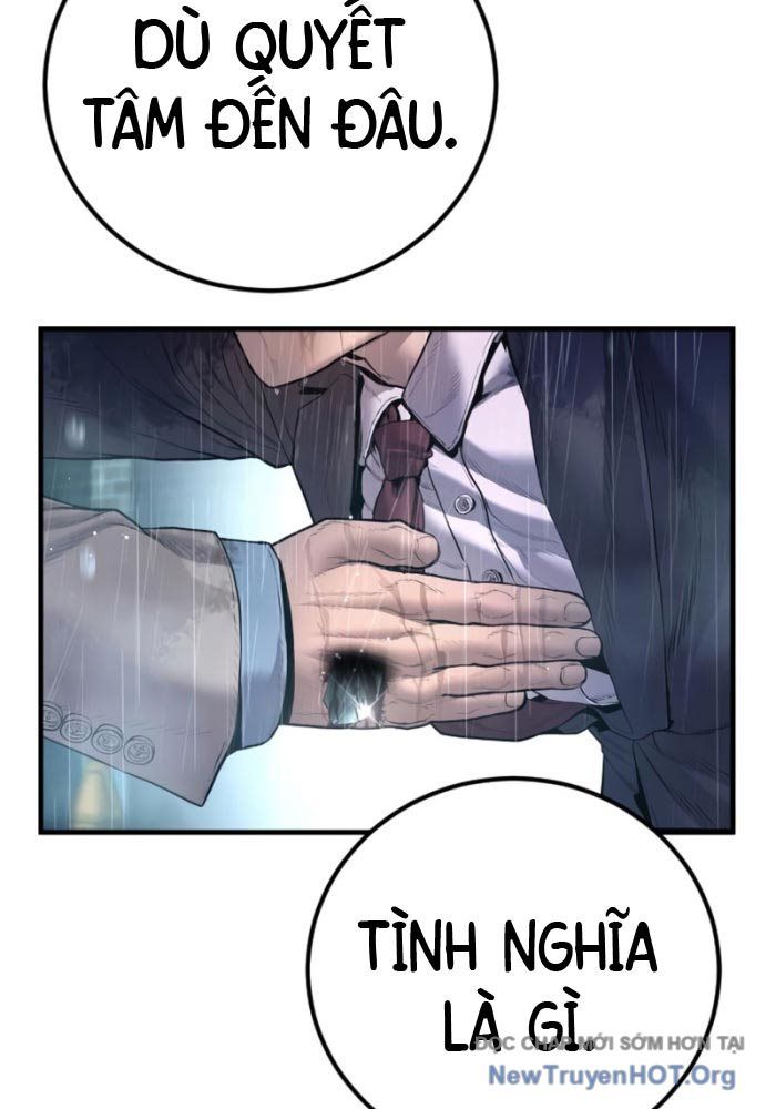 Bố Tôi Là Đặc Vụ Chapter 207 - 163