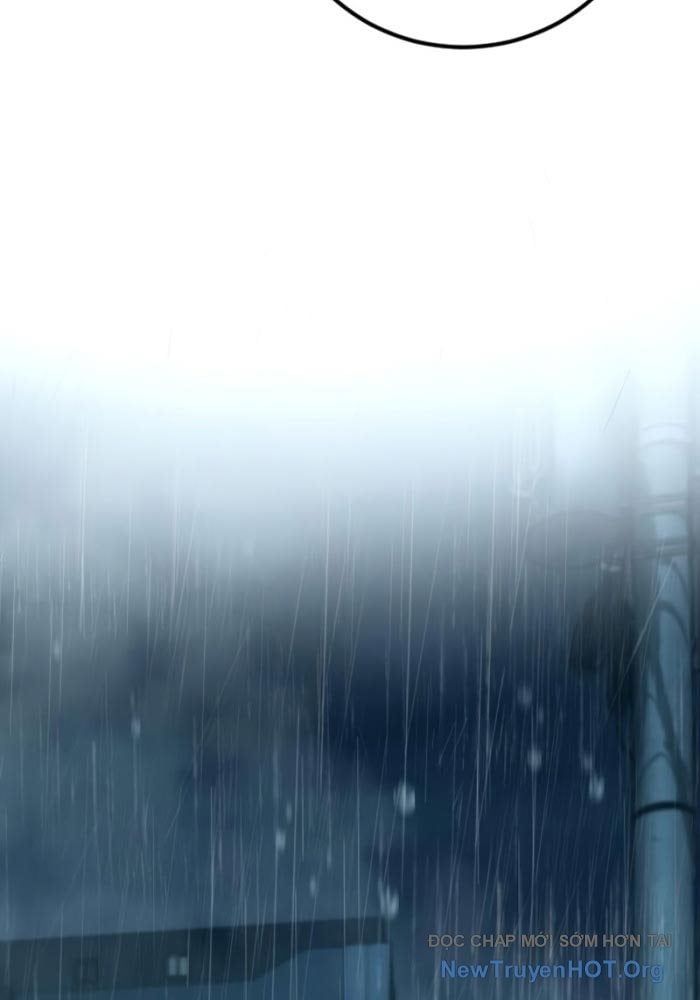 Bố Tôi Là Đặc Vụ Chapter 207 - 164