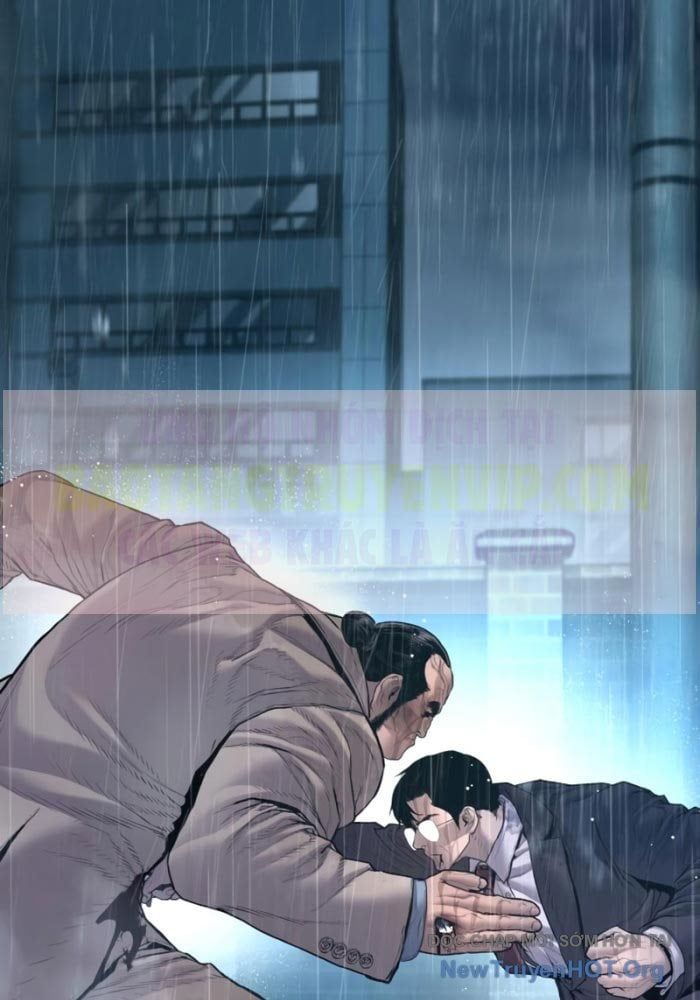 Bố Tôi Là Đặc Vụ Chapter 207 - 165