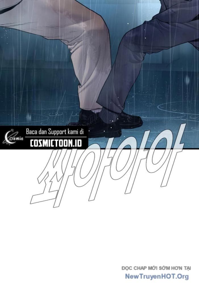 Bố Tôi Là Đặc Vụ Chapter 207 - 166