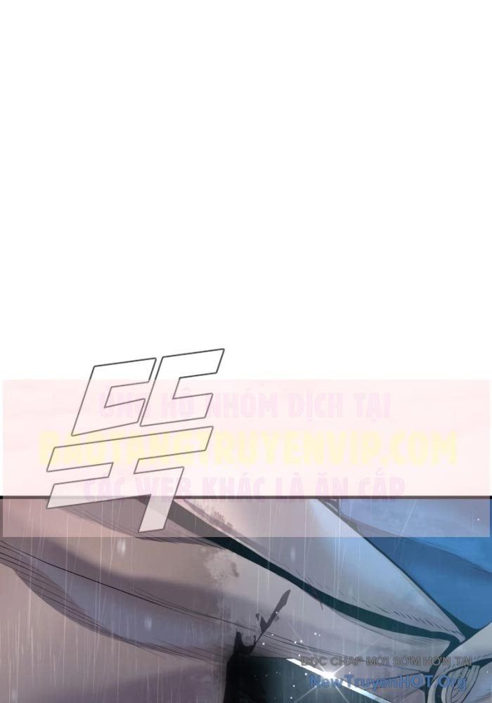 Bố Tôi Là Đặc Vụ Chapter 207 - 167