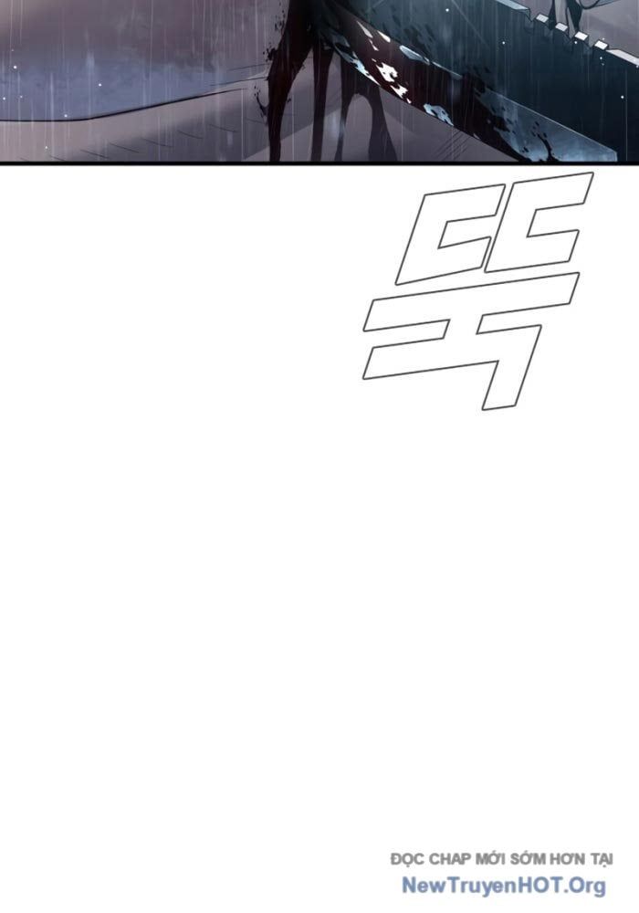 Bố Tôi Là Đặc Vụ Chapter 207 - 168