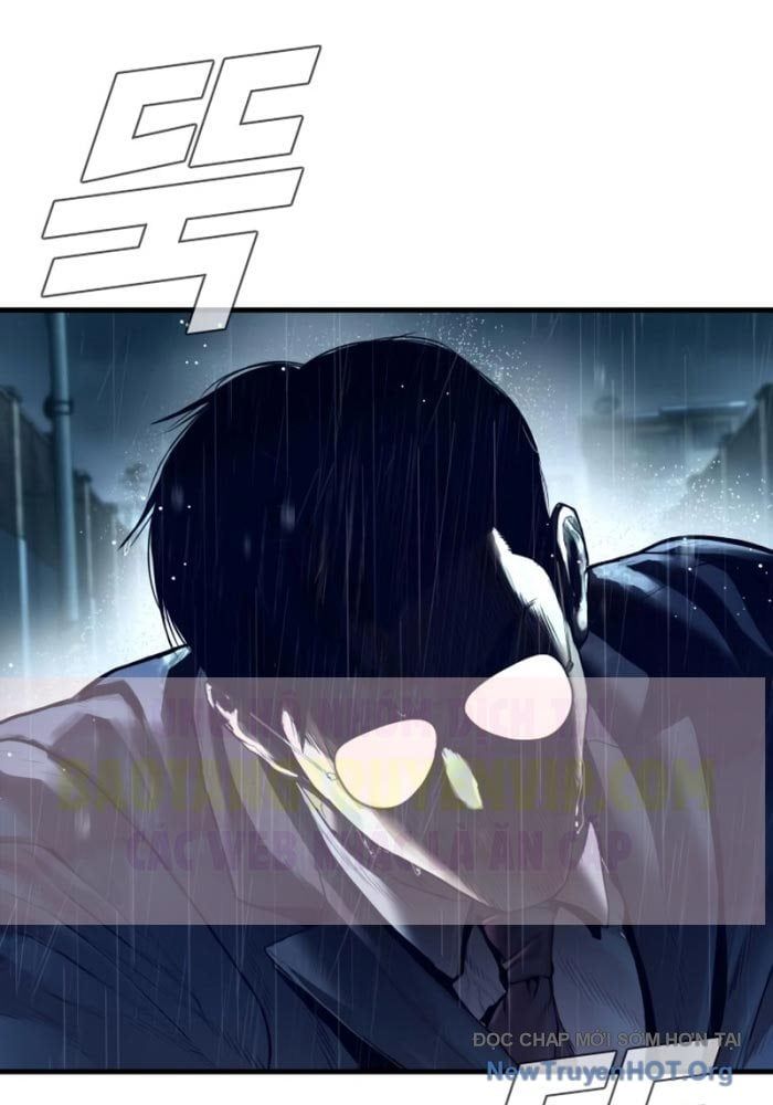 Bố Tôi Là Đặc Vụ Chapter 207 - 169