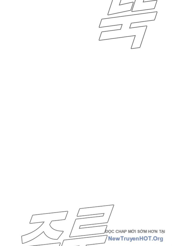 Bố Tôi Là Đặc Vụ Chapter 207 - 170