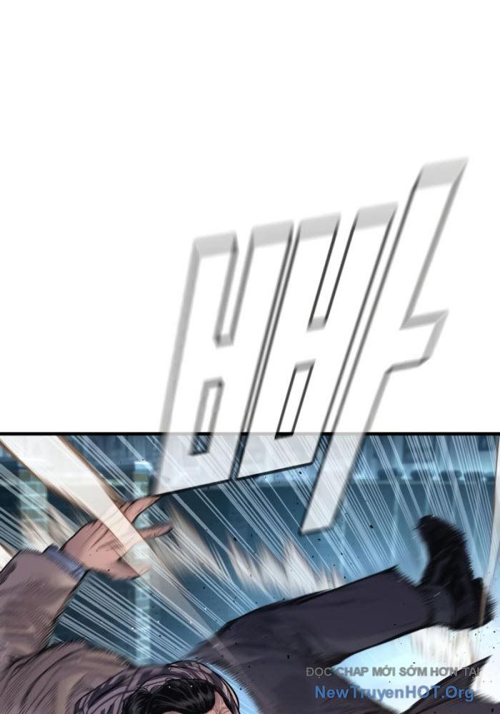 Bố Tôi Là Đặc Vụ Chapter 207 - 18