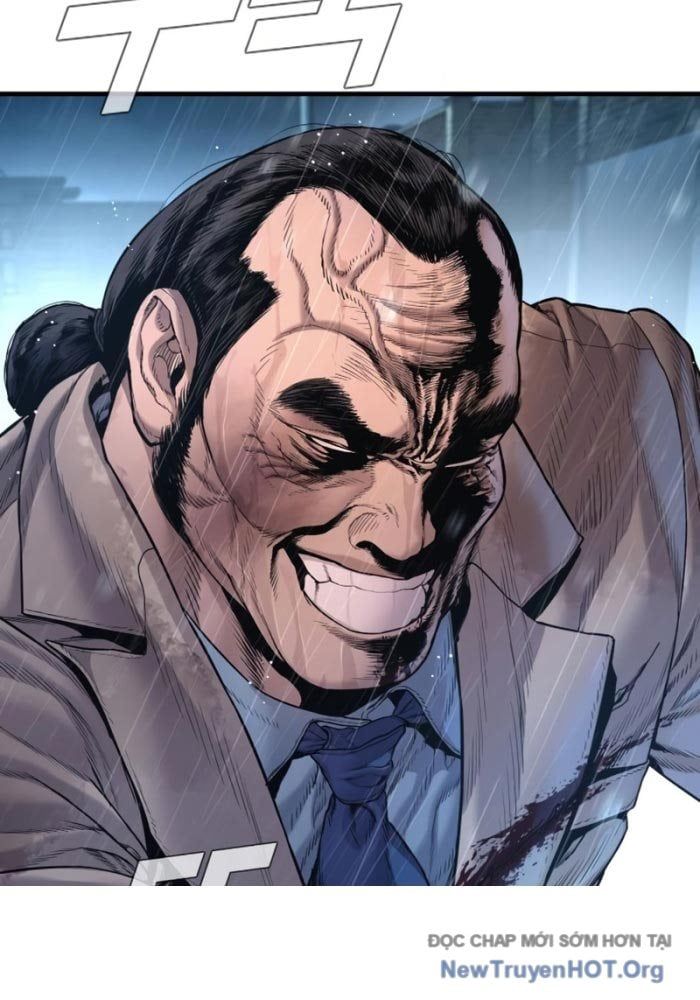 Bố Tôi Là Đặc Vụ Chapter 207 - 171