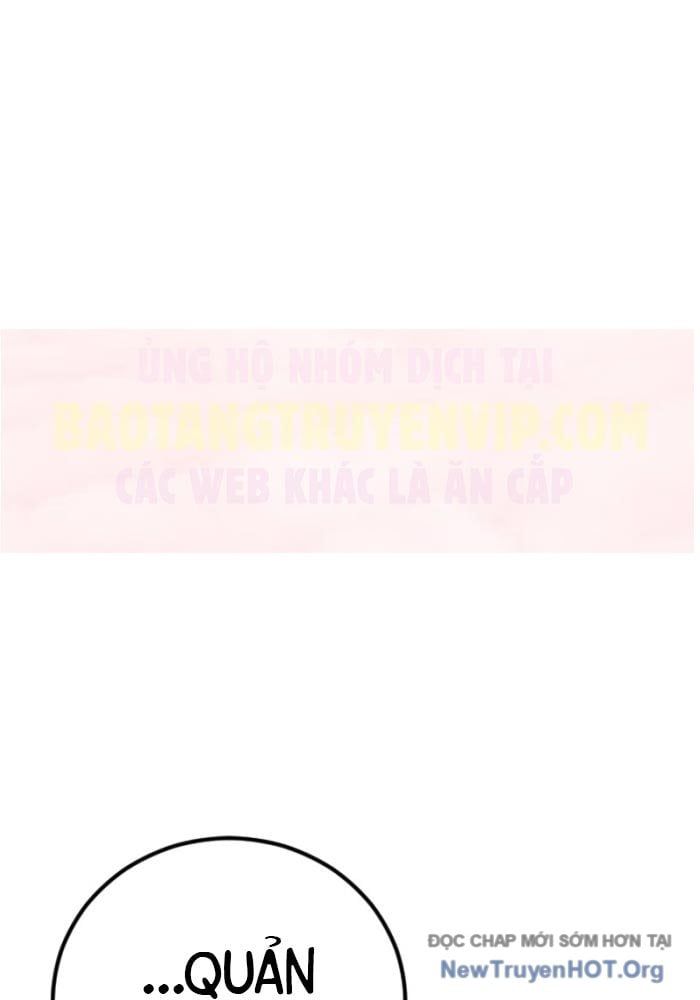 Bố Tôi Là Đặc Vụ Chapter 207 - 172