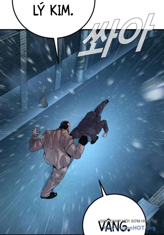 Bố Tôi Là Đặc Vụ Chapter 207 - 173