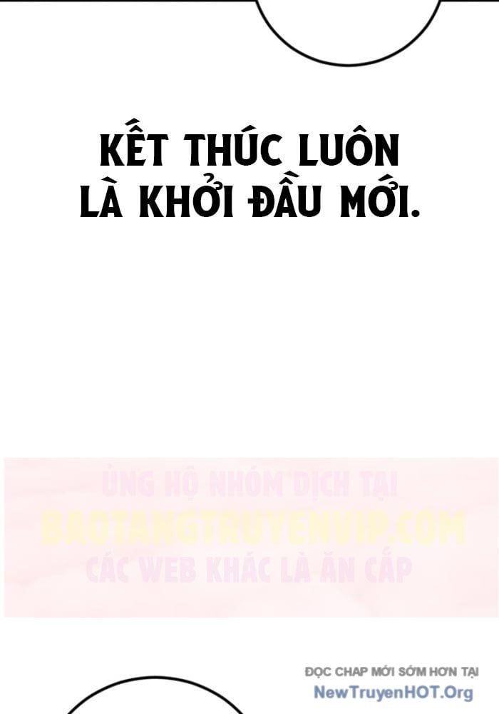 Bố Tôi Là Đặc Vụ Chapter 207 - 174