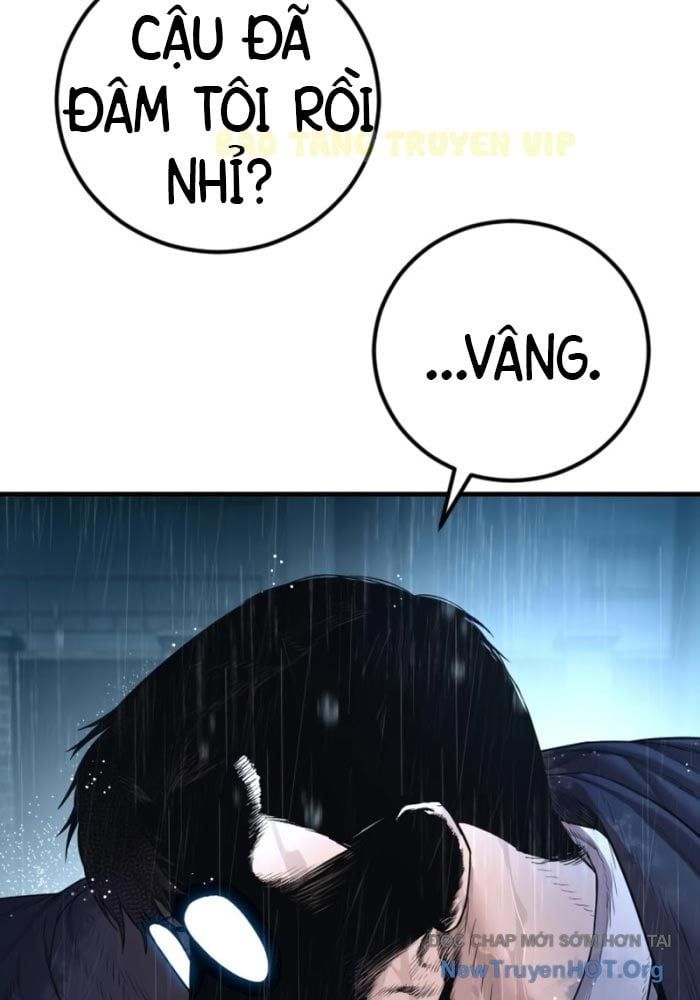 Bố Tôi Là Đặc Vụ Chapter 207 - 175