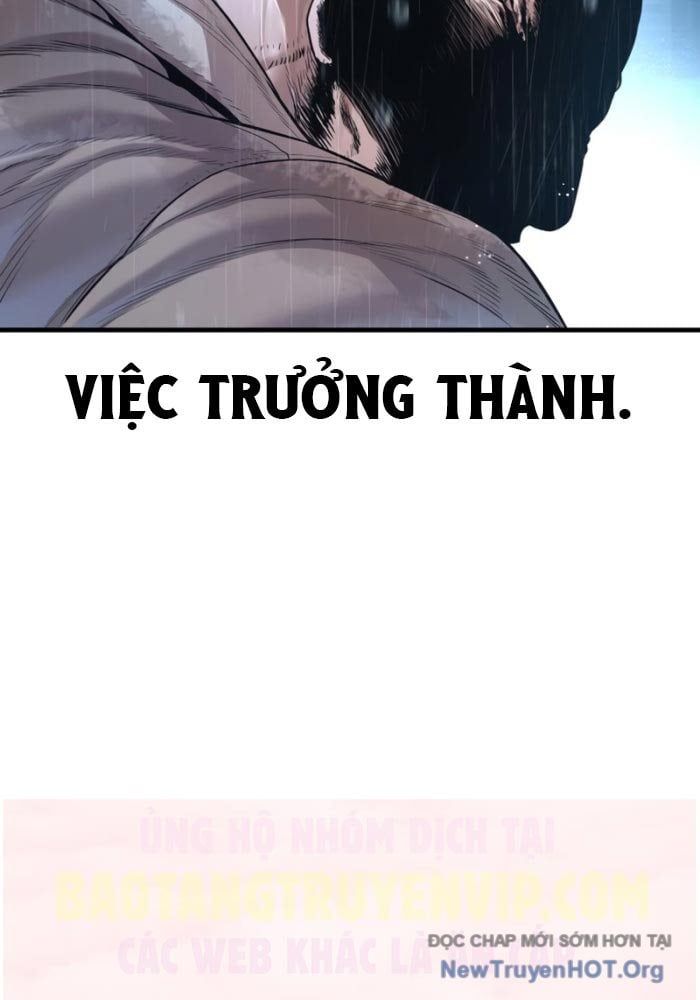Bố Tôi Là Đặc Vụ Chapter 207 - 178