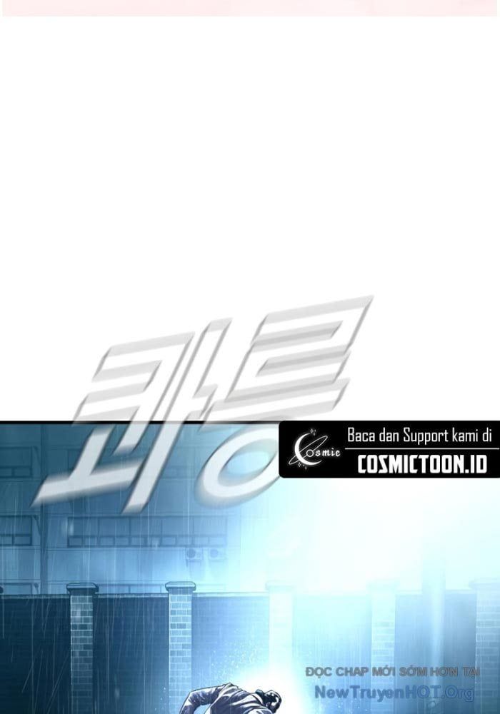 Bố Tôi Là Đặc Vụ Chapter 207 - 179