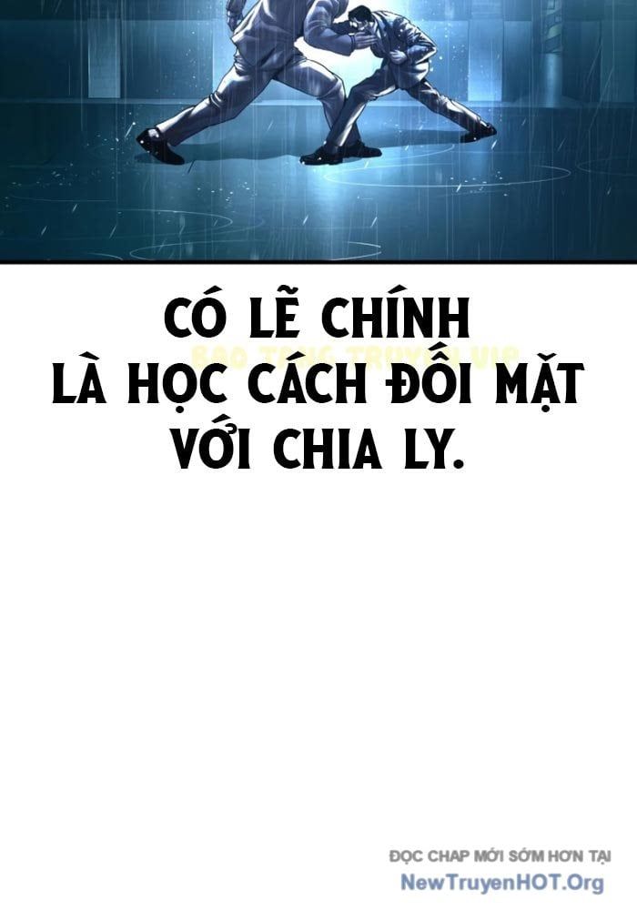 Bố Tôi Là Đặc Vụ Chapter 207 - 180