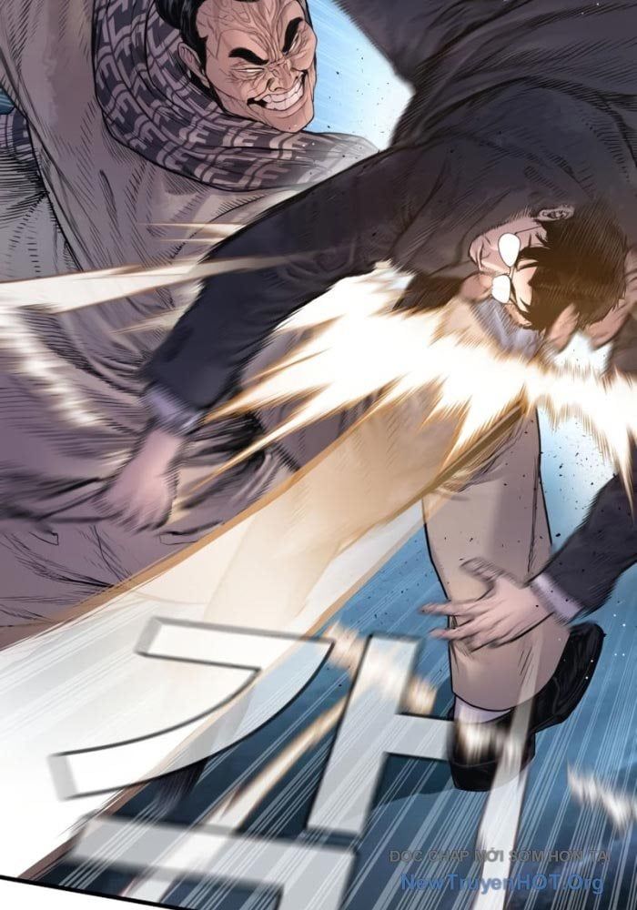 Bố Tôi Là Đặc Vụ Chapter 207 - 19