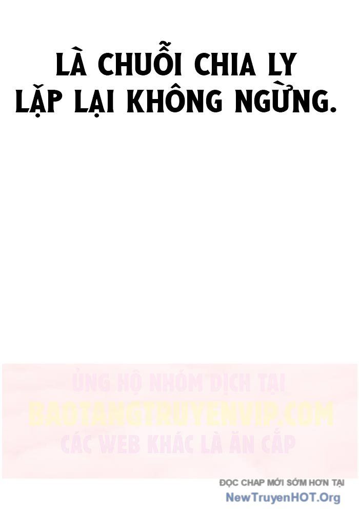 Bố Tôi Là Đặc Vụ Chapter 207 - 182