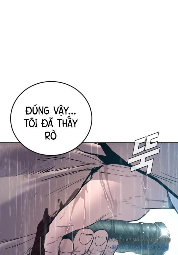 Bố Tôi Là Đặc Vụ Chapter 207 - 183