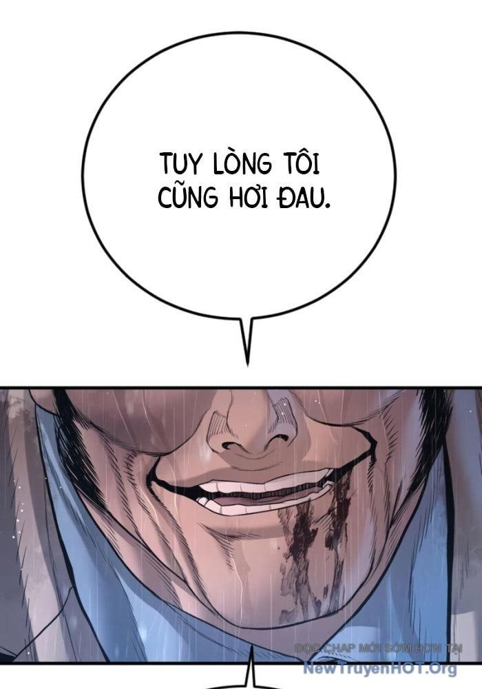 Bố Tôi Là Đặc Vụ Chapter 207 - 185