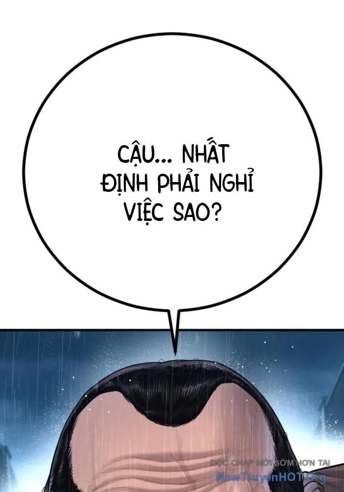 Bố Tôi Là Đặc Vụ Chapter 207 - 187