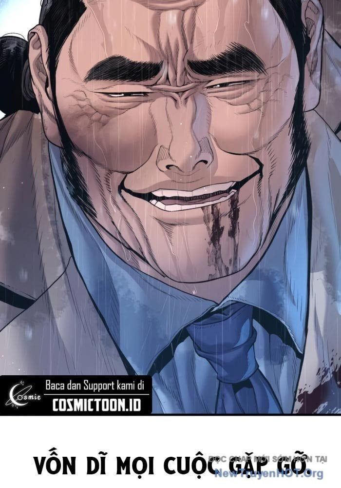 Bố Tôi Là Đặc Vụ Chapter 207 - 188