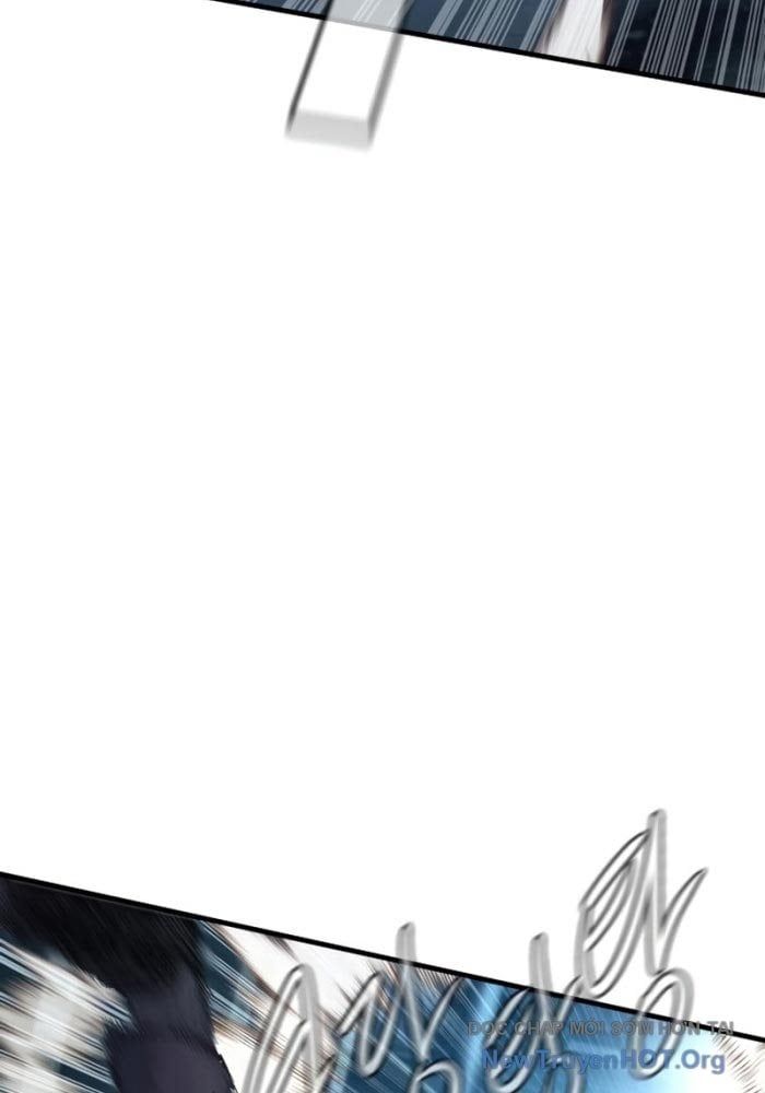 Bố Tôi Là Đặc Vụ Chapter 207 - 20