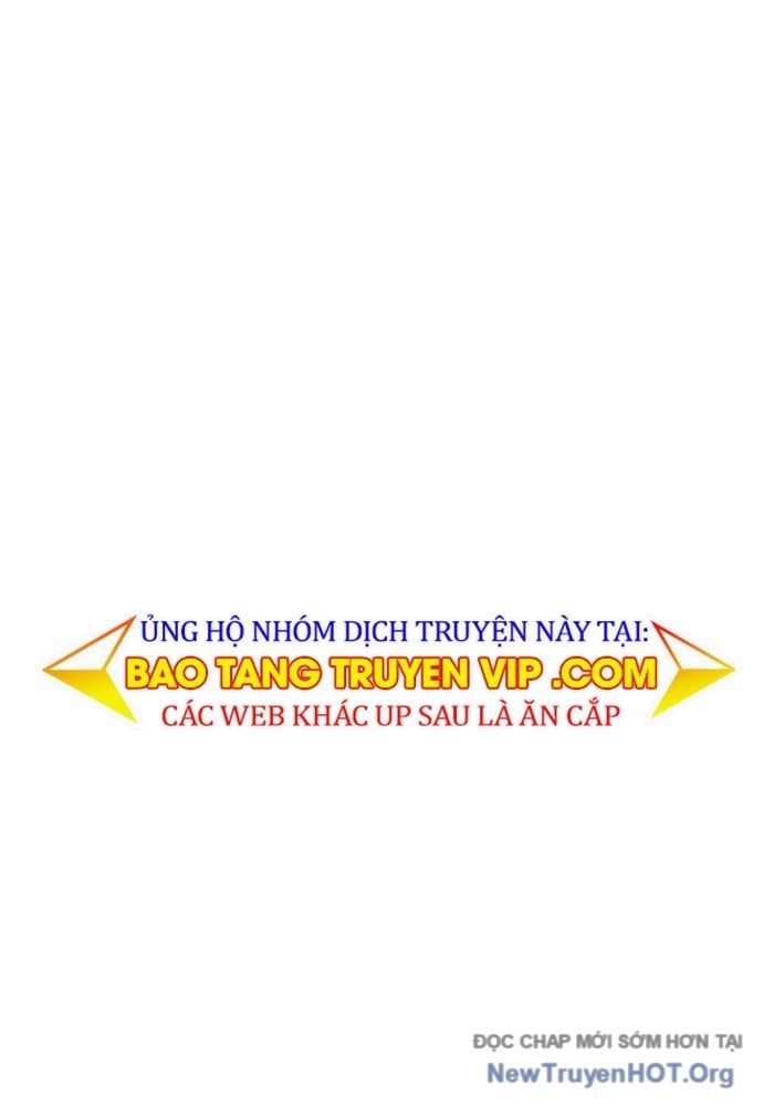 Bố Tôi Là Đặc Vụ Chapter 207 - 191