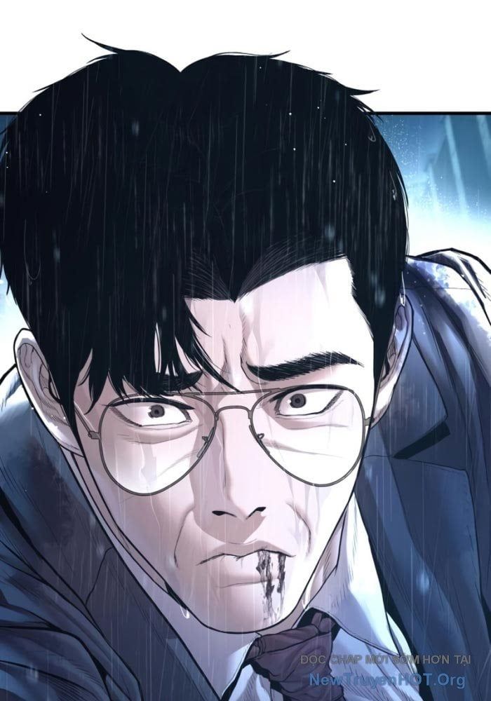 Bố Tôi Là Đặc Vụ Chapter 207 - 192
