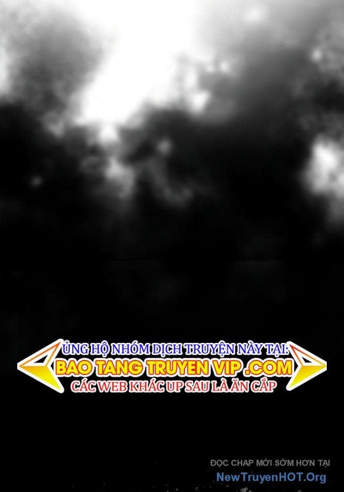 Bố Tôi Là Đặc Vụ Chapter 207 - 194