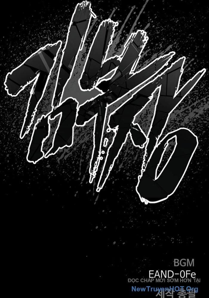 Bố Tôi Là Đặc Vụ Chapter 207 - 195