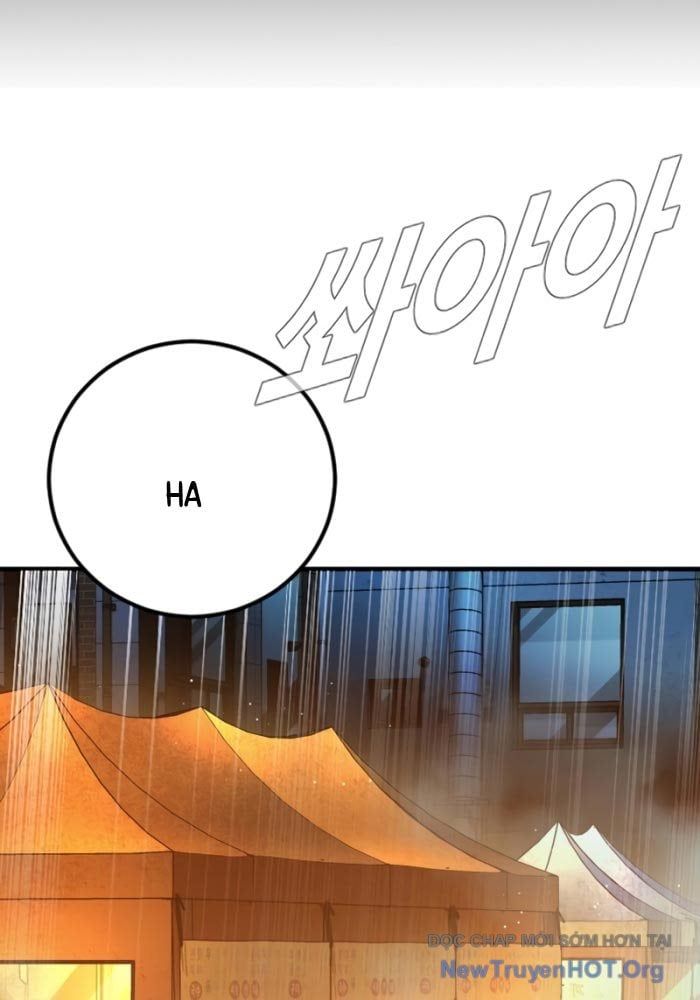 Bố Tôi Là Đặc Vụ Chapter 207 - 3