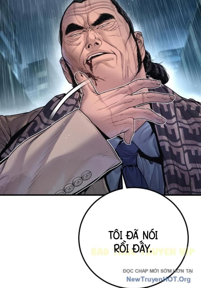 Bố Tôi Là Đặc Vụ Chapter 207 - 23