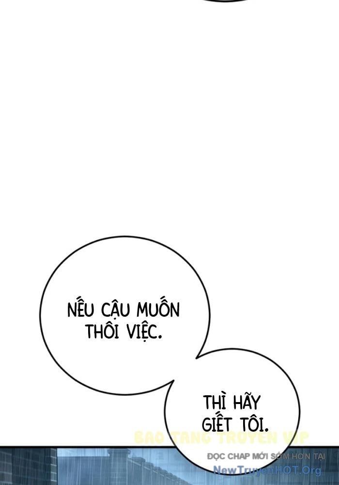 Bố Tôi Là Đặc Vụ Chapter 207 - 24
