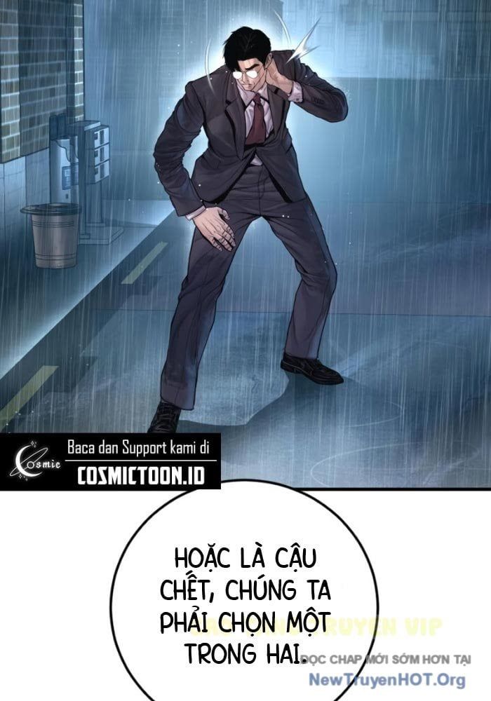 Bố Tôi Là Đặc Vụ Chapter 207 - 25