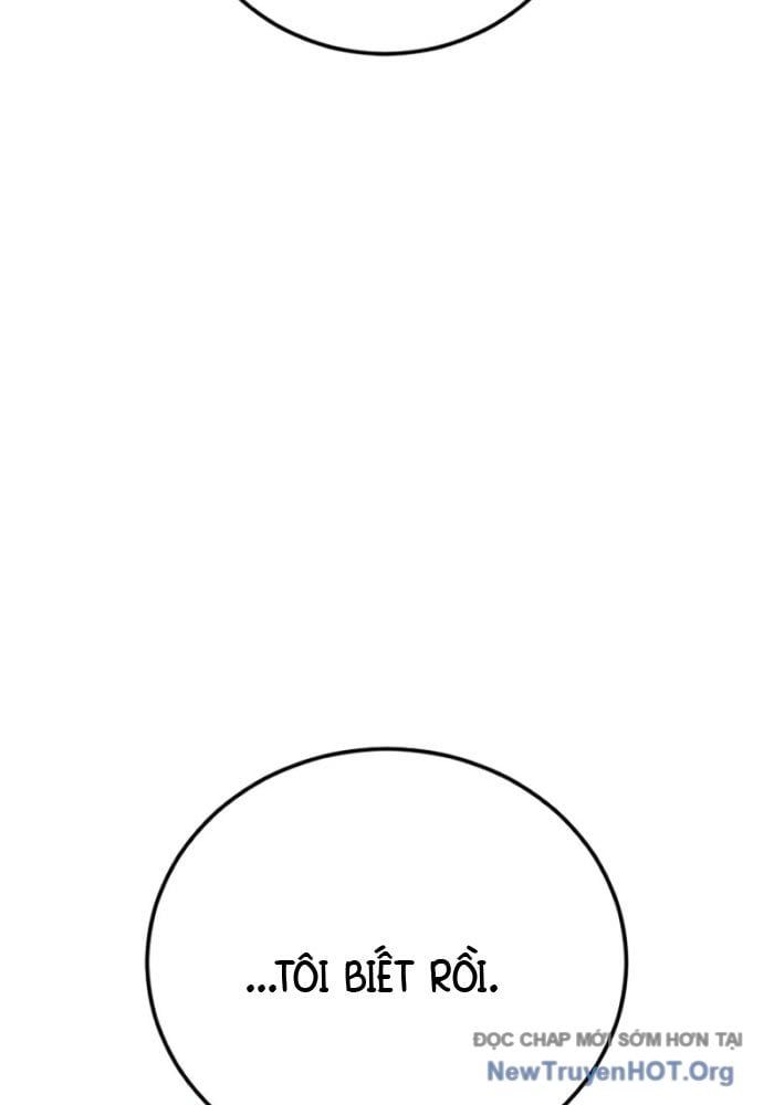 Bố Tôi Là Đặc Vụ Chapter 207 - 26