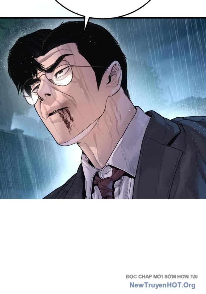 Bố Tôi Là Đặc Vụ Chapter 207 - 27