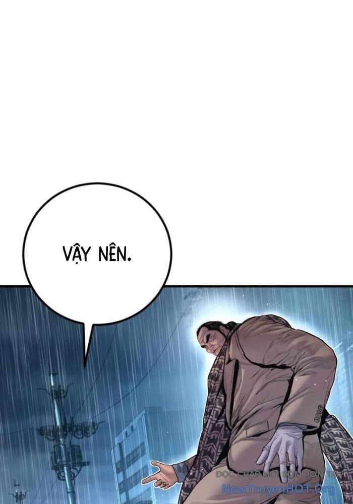 Bố Tôi Là Đặc Vụ Chapter 207 - 28