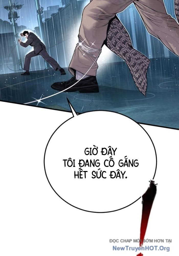 Bố Tôi Là Đặc Vụ Chapter 207 - 29