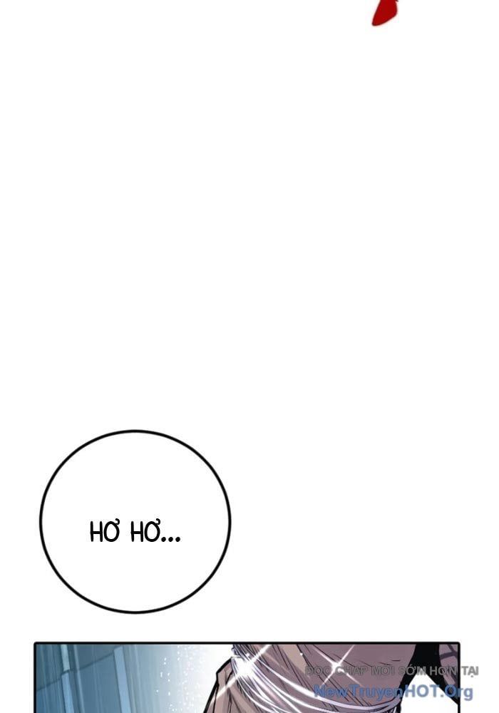 Bố Tôi Là Đặc Vụ Chapter 207 - 30