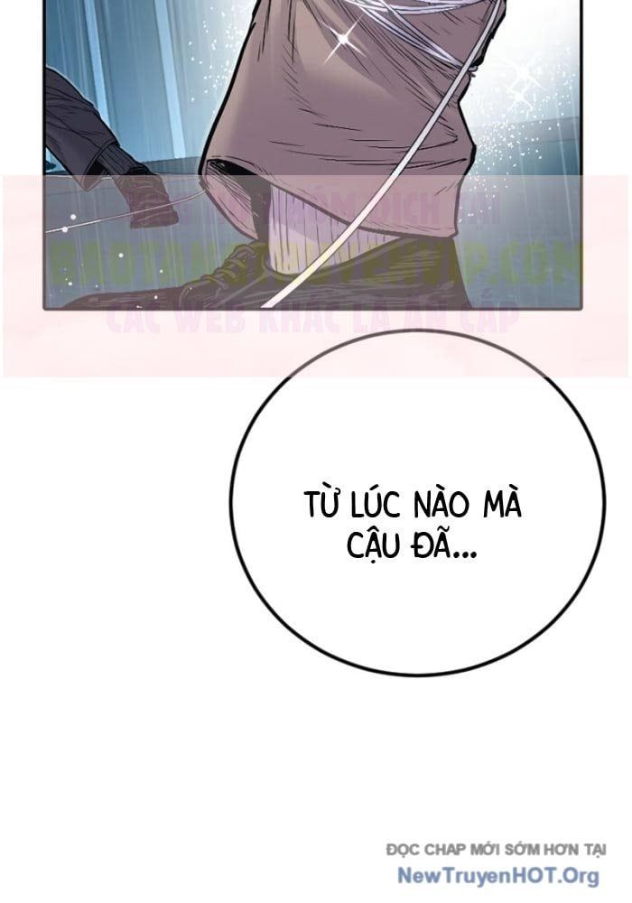 Bố Tôi Là Đặc Vụ Chapter 207 - 31