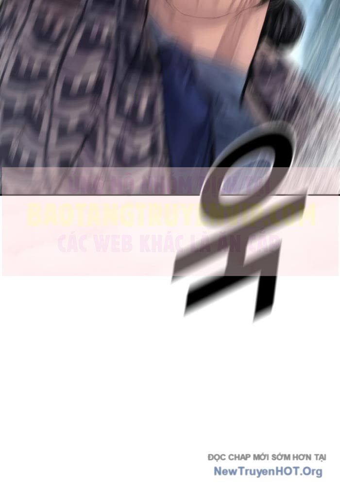 Bố Tôi Là Đặc Vụ Chapter 207 - 33