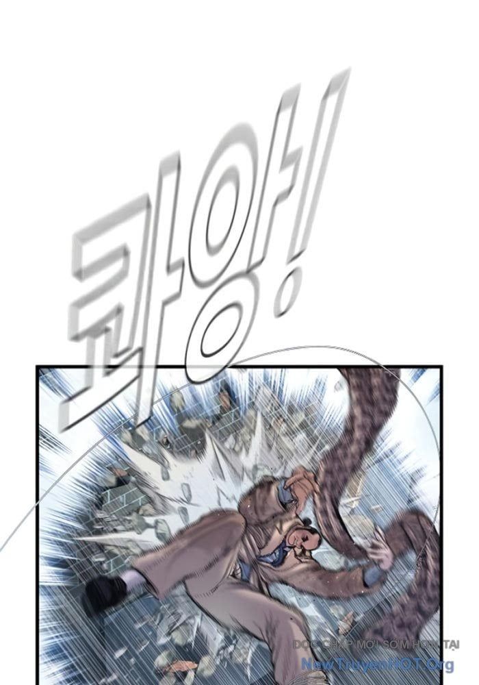 Bố Tôi Là Đặc Vụ Chapter 207 - 34