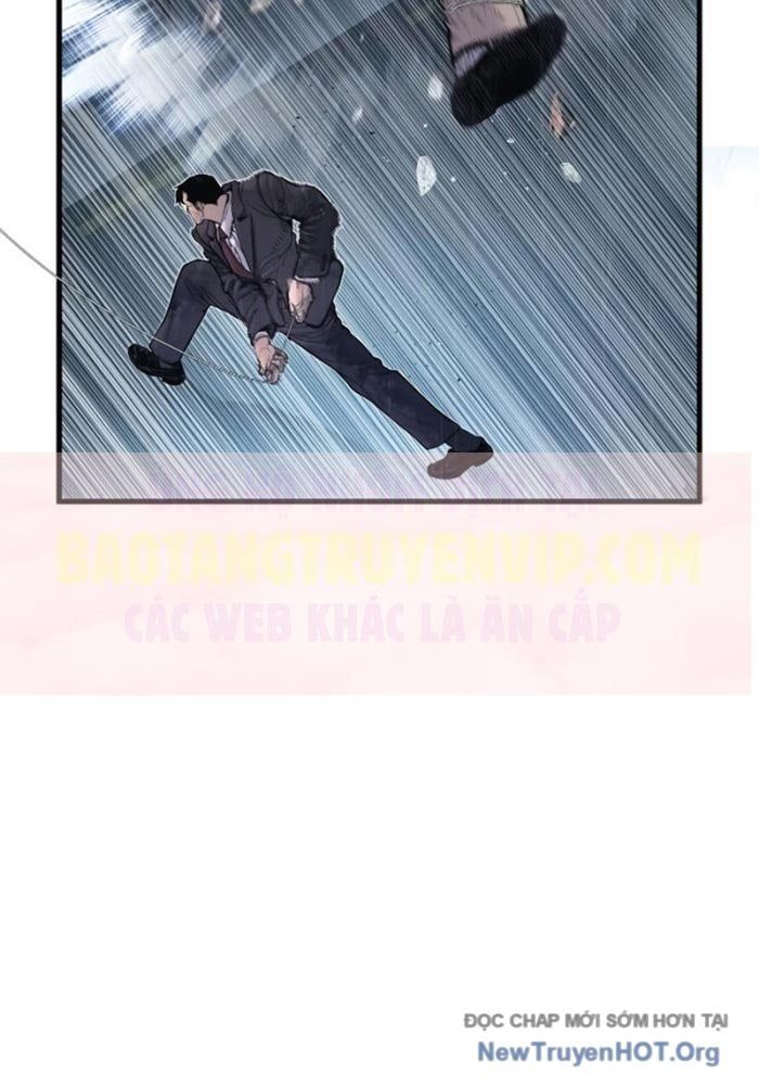 Bố Tôi Là Đặc Vụ Chapter 207 - 35