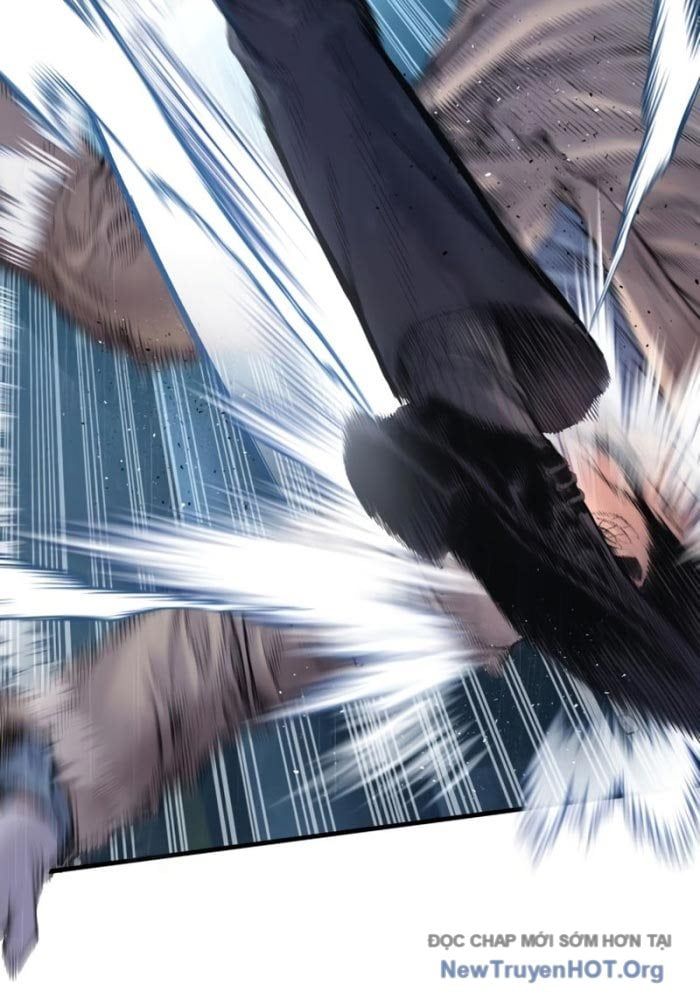 Bố Tôi Là Đặc Vụ Chapter 207 - 37