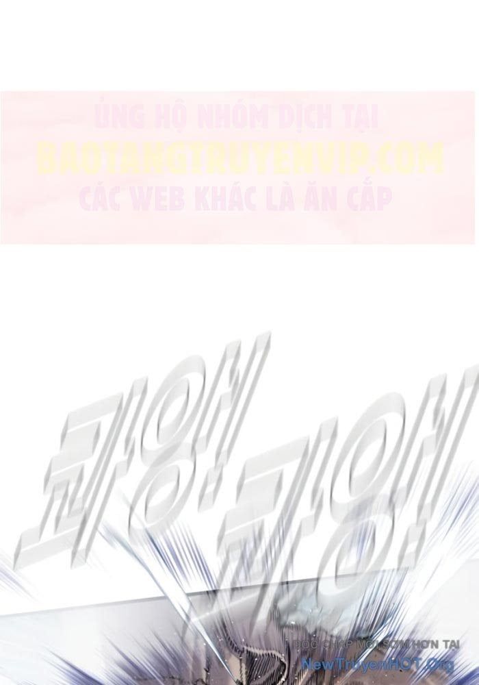 Bố Tôi Là Đặc Vụ Chapter 207 - 38