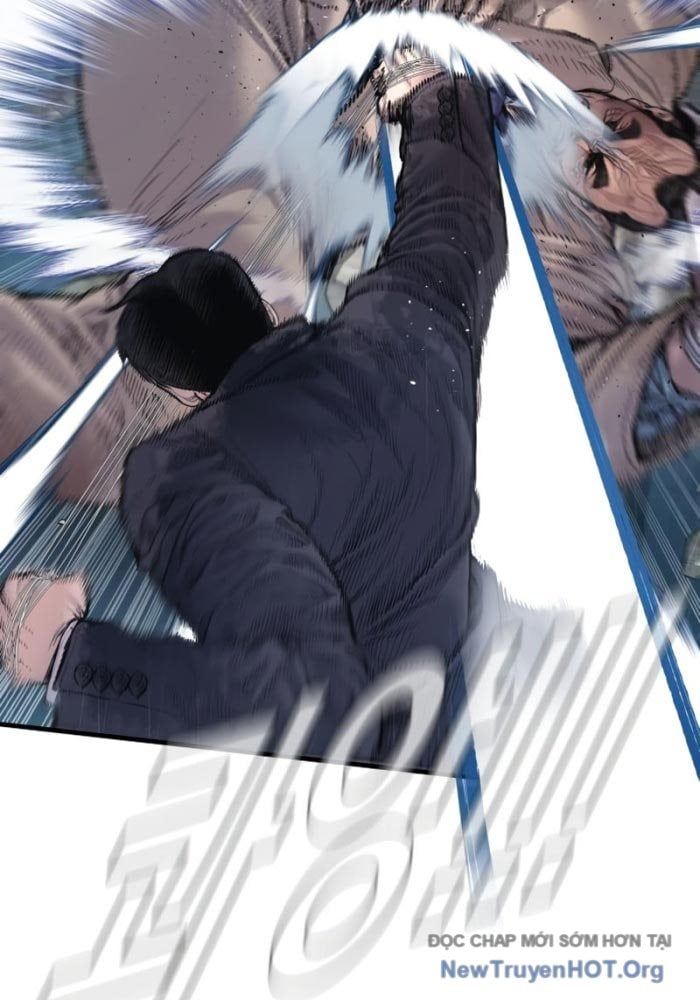 Bố Tôi Là Đặc Vụ Chapter 207 - 39