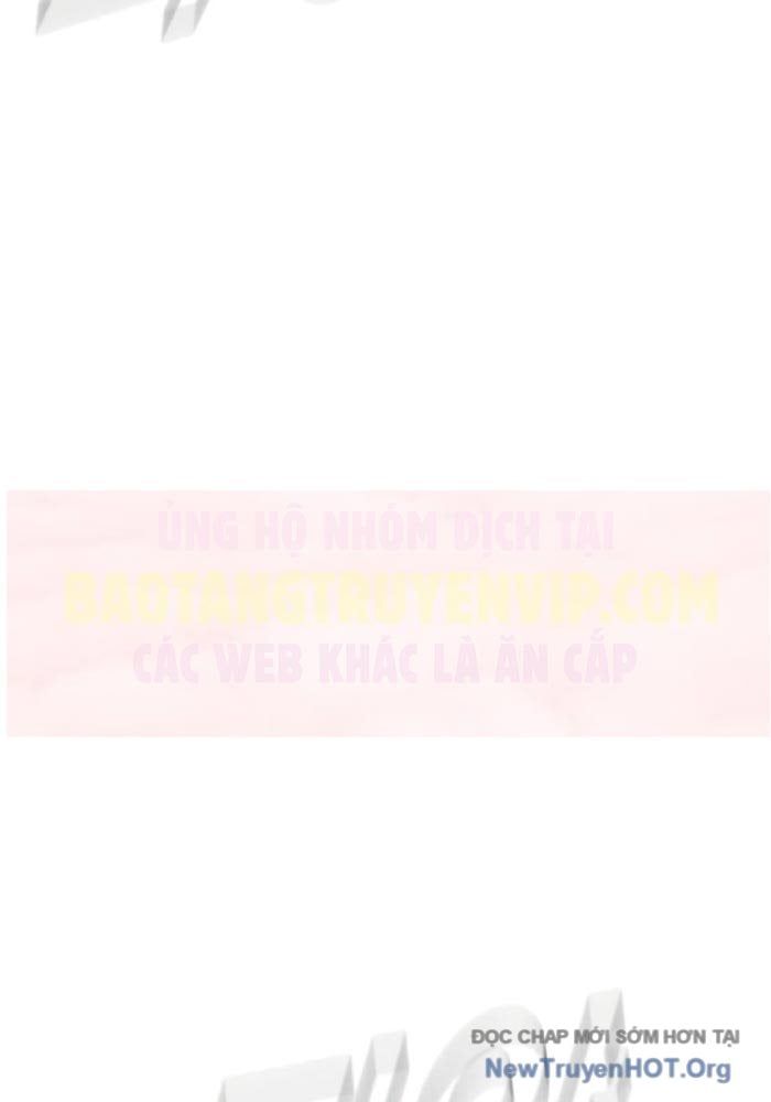Bố Tôi Là Đặc Vụ Chapter 207 - 40