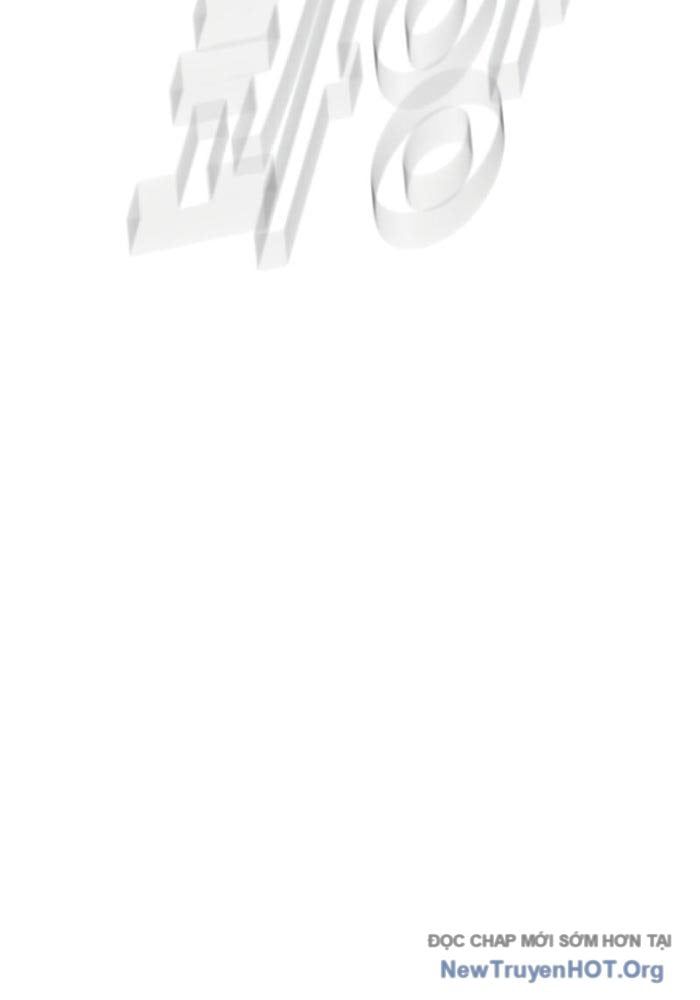 Bố Tôi Là Đặc Vụ Chapter 207 - 41