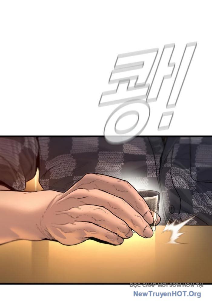 Bố Tôi Là Đặc Vụ Chapter 207 - 42