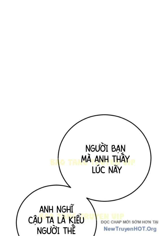 Bố Tôi Là Đặc Vụ Chapter 207 - 43